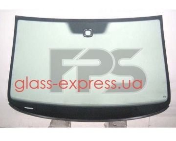 СКЛО ЛОБОВЕ, PILKINGTON