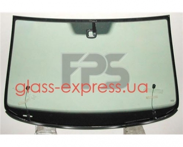 СКЛО ЛОБОВЕ, XINYI