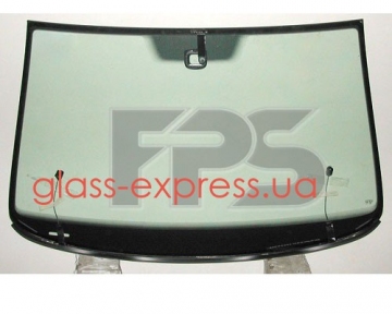 СКЛО ЛОБОВЕ, PILKINGTON