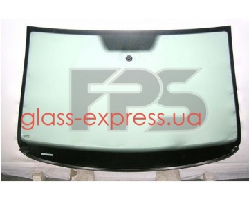 СКЛО ЛОБОВЕ, XINYI