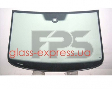 СКЛО ЛОБОВЕ, PILKINGTON