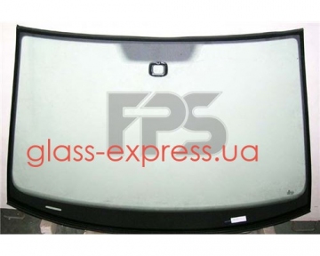 СКЛО ЛОБОВЕ, SEKURIT