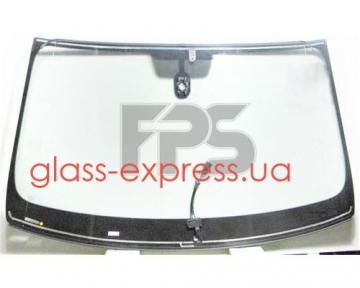 СКЛО ЛОБОВЕ, XINYI