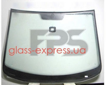 СКЛО ЛОБОВЕ, XINYI