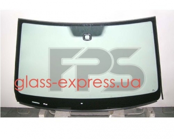 СКЛО ЛОБОВЕ, XINYI