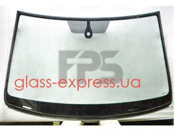 СКЛО ЛОБОВЕ, SEKURIT