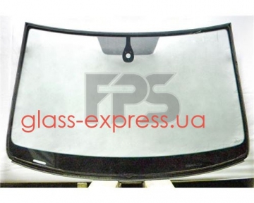 СКЛО ЛОБОВЕ, XINYI