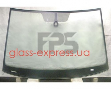 СКЛО ЛОБОВЕ, PILKINGTON