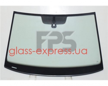 СКЛО ЛОБОВЕ, SEKURIT