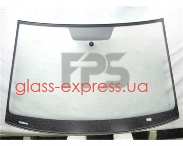 СКЛО ЛОБОВЕ, PILKINGTON