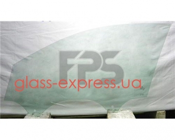 СКЛО БОКОВЕ ПРАВЕ ПЕРЕДНЄ ДВЕРНЕ, SEKURIT