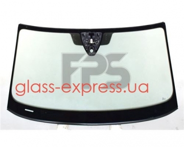 СКЛО ЛОБОВЕ, PILKINGTON