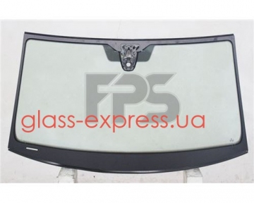 СКЛО ЛОБОВЕ, XINYI