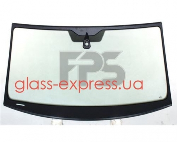 СКЛО ЛОБОВЕ, XINYI