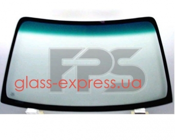 СКЛО ЛОБОВЕ, XINYI