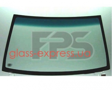 СКЛО ЛОБОВЕ, XINYI