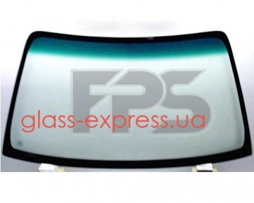 СКЛО ЛОБОВЕ, XINYI