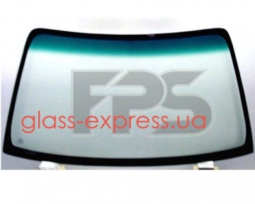 СКЛО ЛОБОВЕ, XINYI