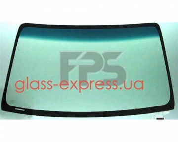 СКЛО ЛОБОВЕ, XINYI