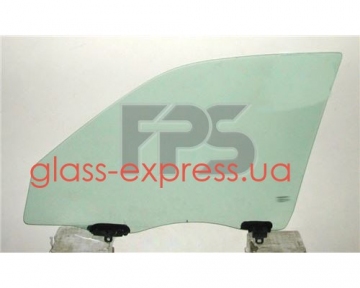 СКЛО БОКОВЕ ПРАВЕ ПЕРЕДНЄ ДВЕРНЕ, XINYI