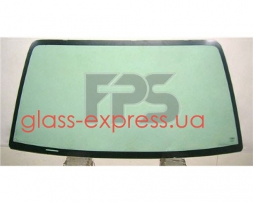 СКЛО ЛОБОВЕ, XINYI