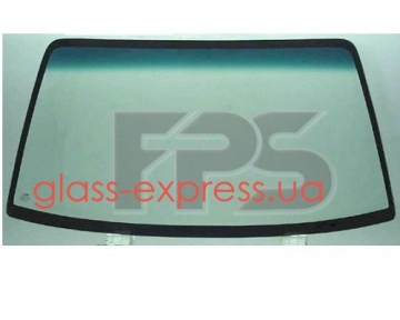 СКЛО ЛОБОВЕ, XINYI