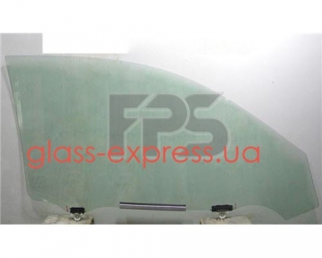 СКЛО БОКОВЕ ЛІВЕ ПЕРЕДНЄ ДВЕРНЕ, XINYI