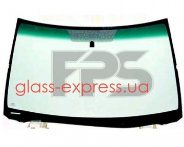 СКЛО ЛОБОВЕ, XINYI