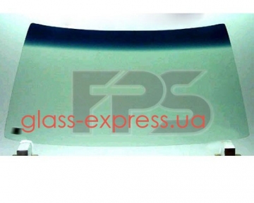 СКЛО ЛОБОВЕ, XINYI