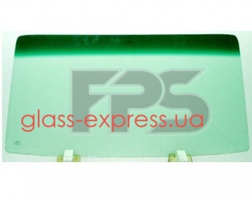 СКЛО ЛОБОВЕ, XINYI