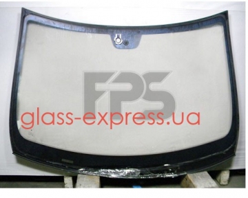 СКЛО ЛОБОВЕ, PILKINGTON