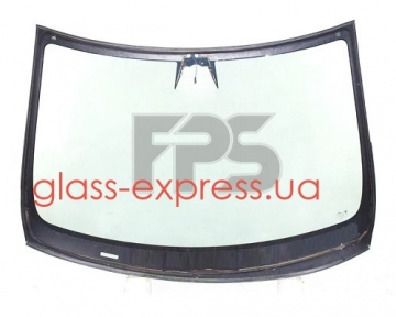 СКЛО ЛОБОВЕ, XINYI