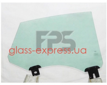 СКЛО БОКОВЕ ЛІВЕ ЗАДНЄ ДВЕРНЕ, XINYI