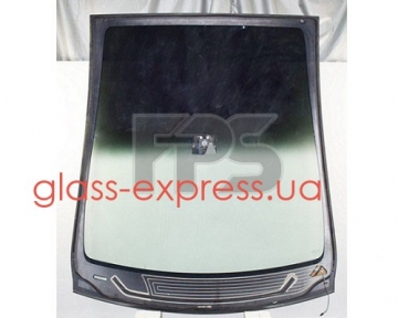 СКЛО ЛОБОВЕ, XINYI