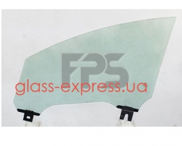 СКЛО БОКОВЕ ПРАВЕ ПЕРЕДНЄ ДВЕРНЕ, XINYI