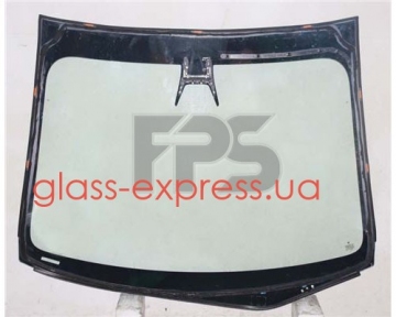 СКЛО ЛОБОВЕ, XINYI