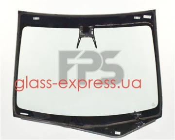 СКЛО ЛОБОВЕ, XINYI