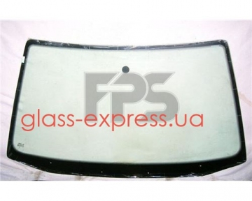 СКЛО ЛОБОВЕ, XINYI