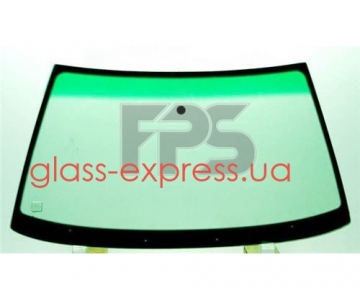 СКЛО ЛОБОВЕ, XINYI