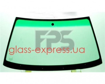 СКЛО ЛОБОВЕ, XINYI