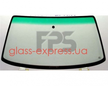 СКЛО ЛОБОВЕ, XINYI