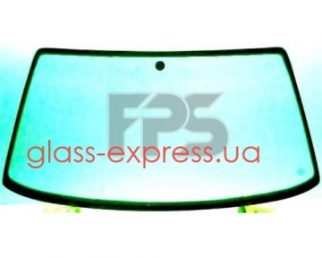 СКЛО ЛОБОВЕ, XINYI