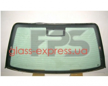 СКЛО ЗАДНЄ, XINYI