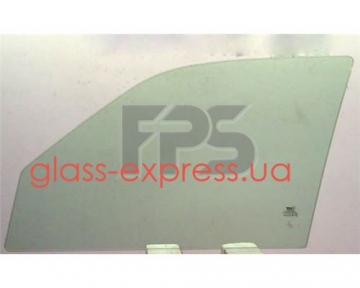 СКЛО БОКОВЕ ПРАВЕ ПЕРЕДНЄ ДВЕРНЕ, XINYI
