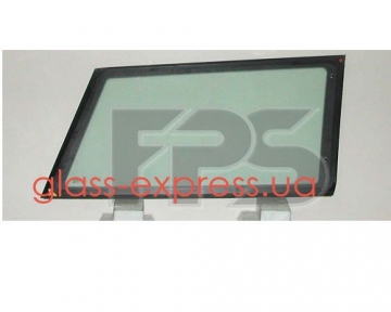 СКЛО БОКОВЕ ЛІВЕ ЗАДНЄ КУЗОВНЕ, XINYI