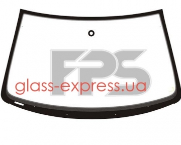 СКЛО ЛОБОВЕ, PILKINGTON