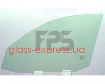 СКЛО БОКОВЕ ПРАВЕ ПЕРЕДНЄ ДВЕРНЕ, XINYI