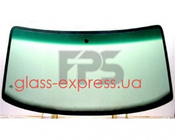 СКЛО ЛОБОВЕ, XINYI