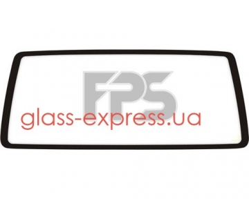 СКЛО ЗАДНЄ, XINYI