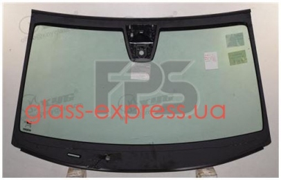 СКЛО ЛОБОВЕ, XINYI